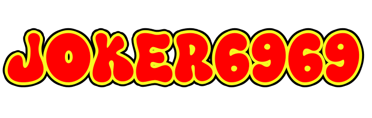 JOKER6969